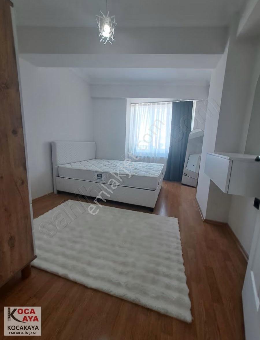 Kocakaya Emlaktan Satılık Apart - Görsel 9