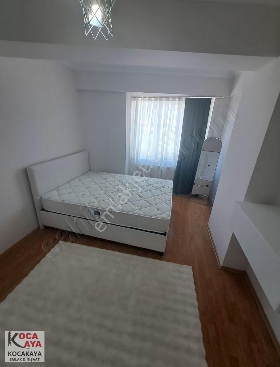 Kocakaya Emlaktan Satılık Apart - Görsel 8