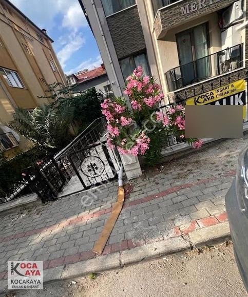Kocakaya Emlaktan Kiralık Uygun Apart
