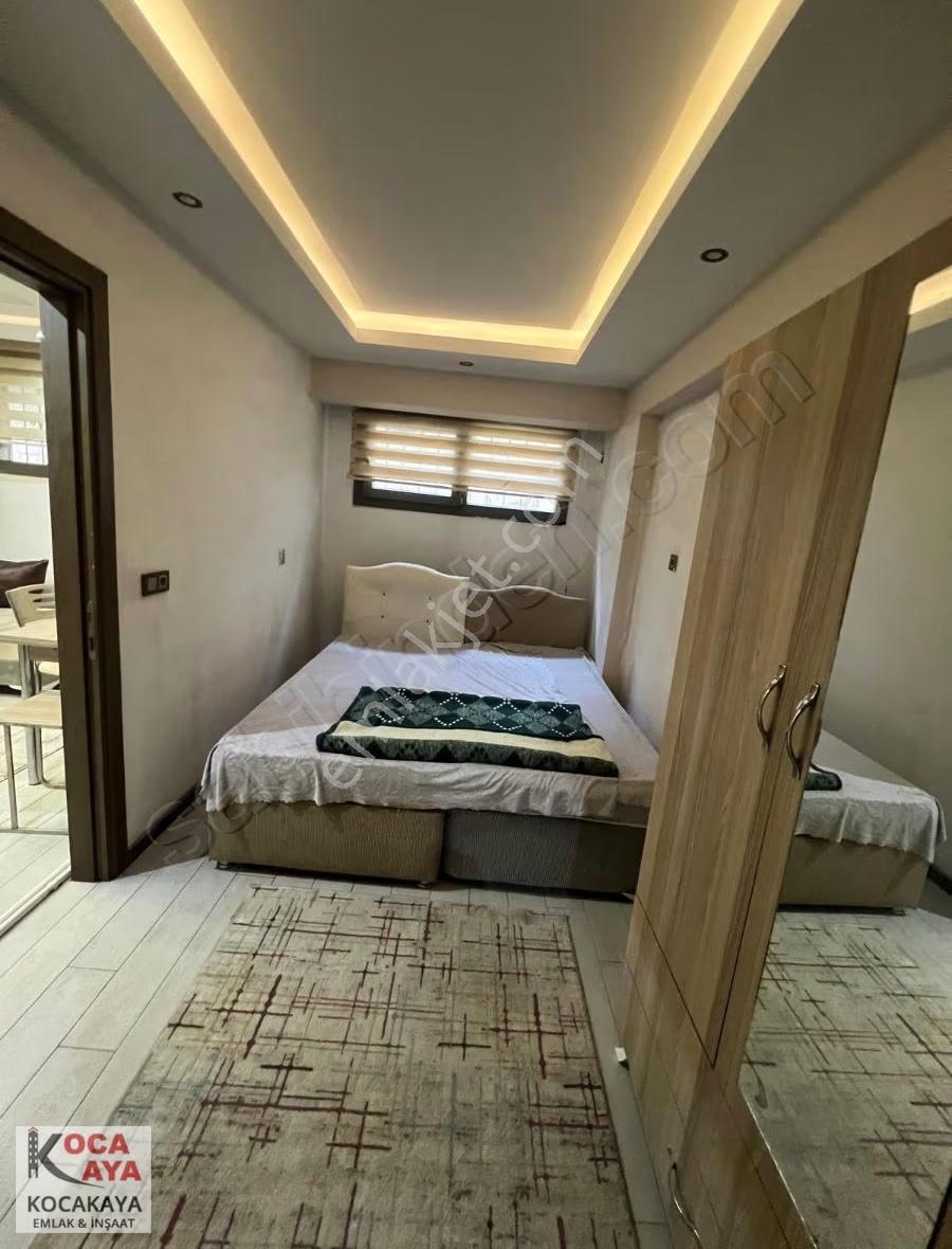 Kocakaya Emlaktan Kiralık Uygun Apart - Görsel 10