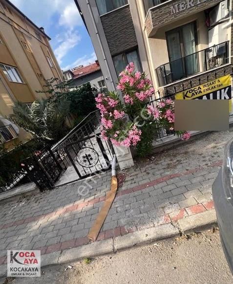 Kocakaya Emlaktan Kiralık Uygun Apart - Görsel 6