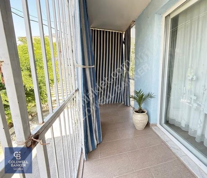 Karabağlar'da İzban'a 10 Dk Mesafede, 130 M² Ferah Ve Aydınlık - Görsel 3