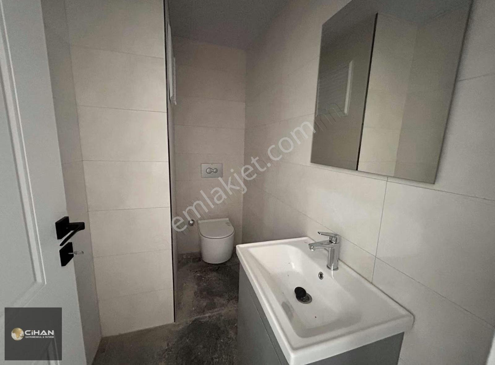 Merkezde Kiralık Ofis - Görsel 9