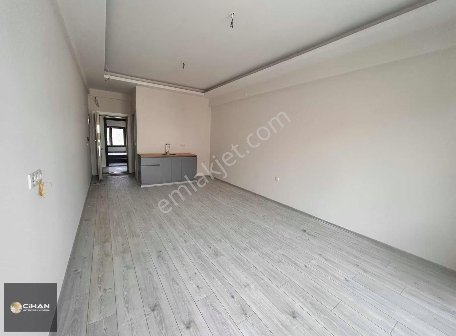 Merkezde Kiralık Ofis - Görsel 4