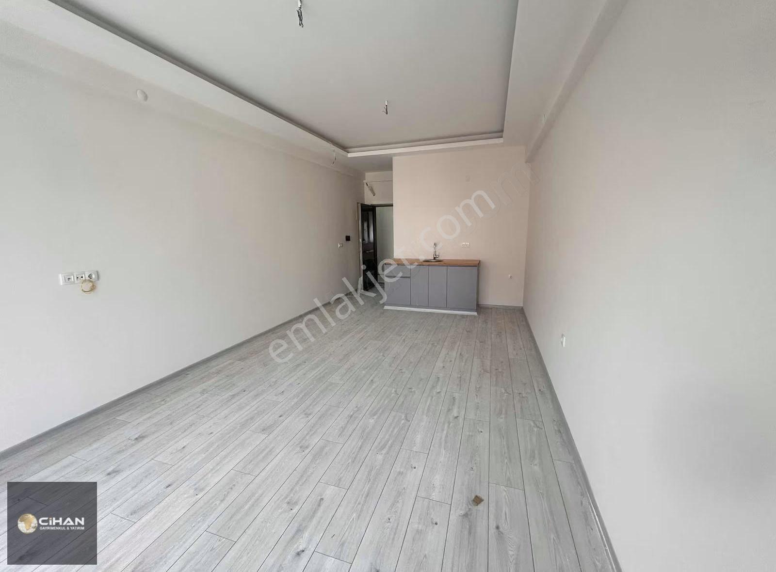 Merkezde Kiralık Ofis - Görsel 5