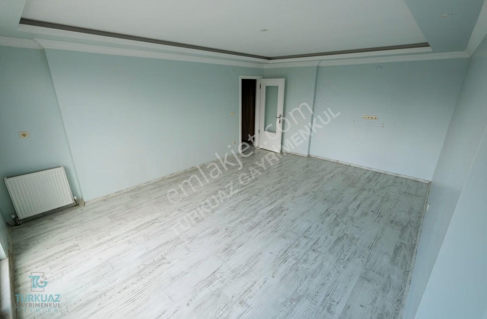 Aladağ Mahallesinde 2+1 Ara Kat Kiralık Daire - Görsel 28
