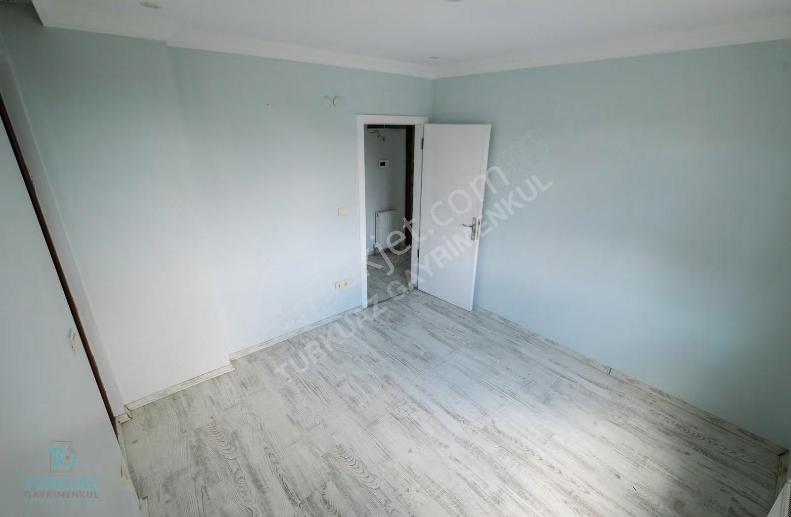 Aladağ Mahallesinde 2+1 Ara Kat Kiralık Daire - Görsel 7