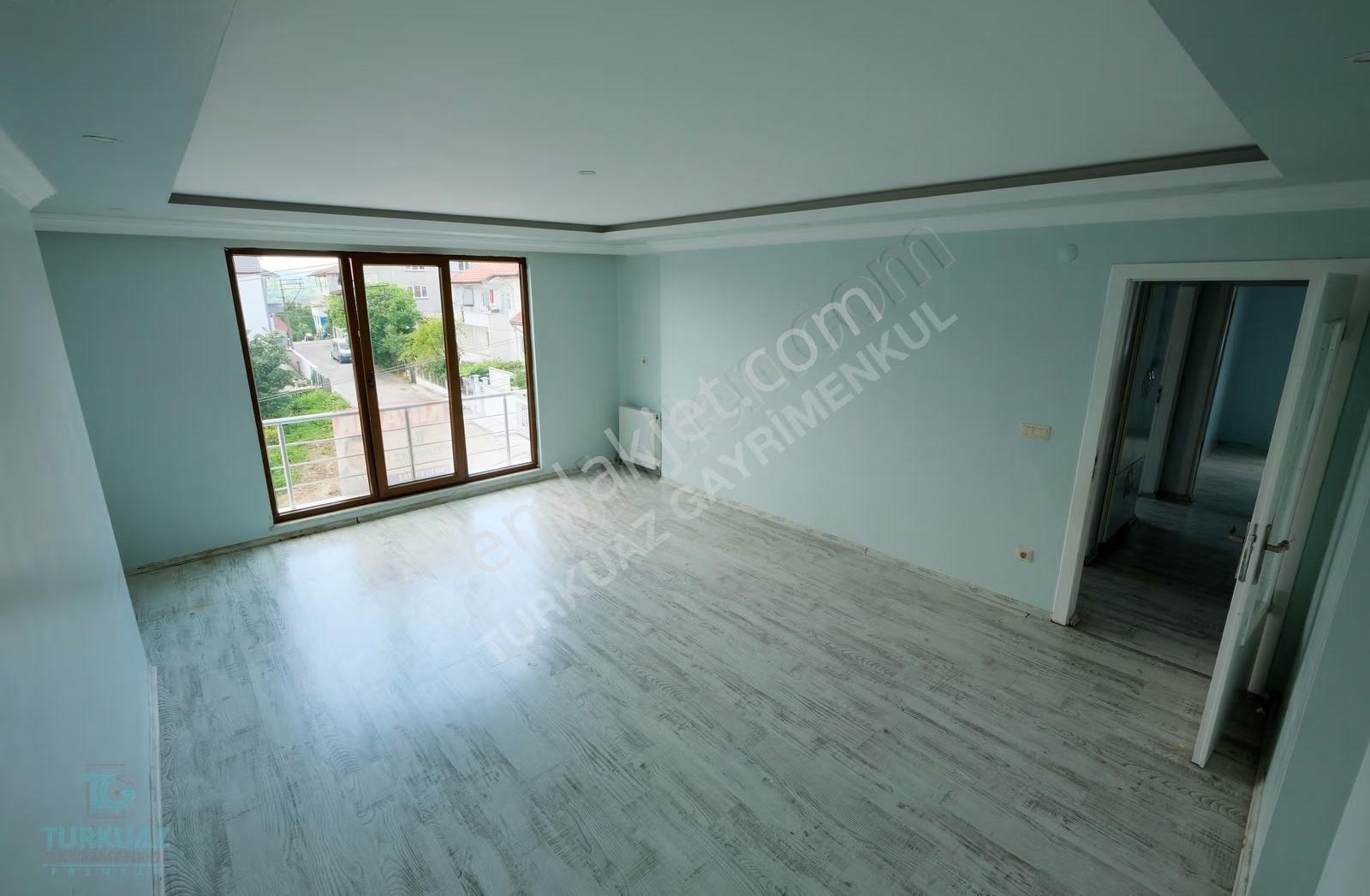 Aladağ Mahallesinde 2+1 Ara Kat Kiralık Daire - Görsel 4