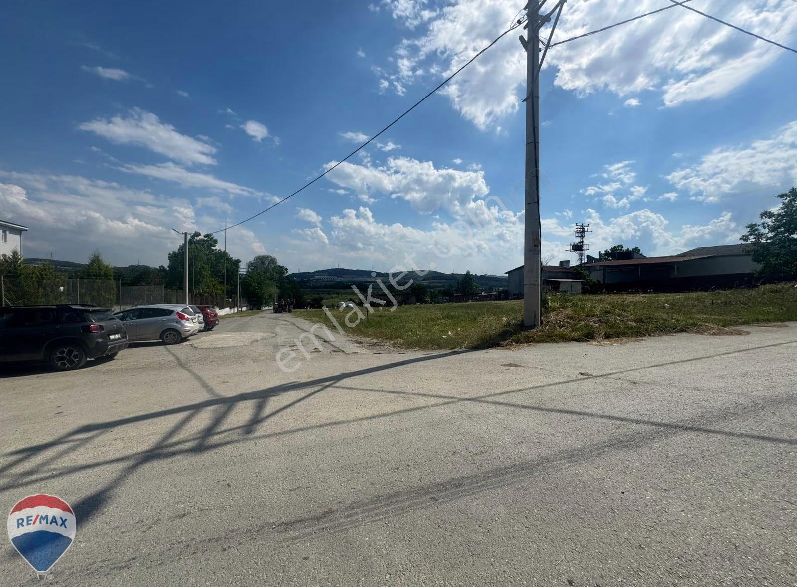 Kaynarca Konak Geniş 3+1 Daire Remax Mavi Tuncay Şen'den - Görsel 5