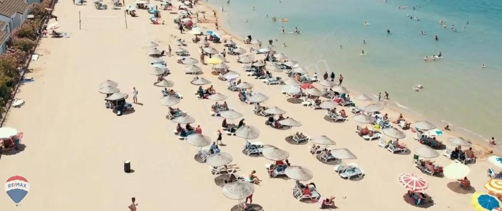 Kefken De Denize 200 Metre 5 Yaşında 2+1 Fiyatına 4+1 Daire - Görsel 10