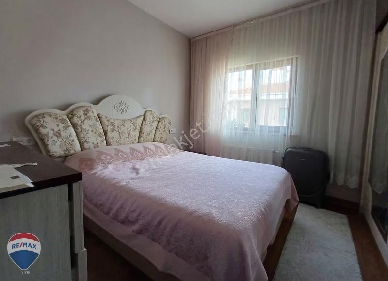 Remax Rıdvan Gedikten Korucukta Toki Evlerinde Satılık 2+1 Daire - Görsel 18