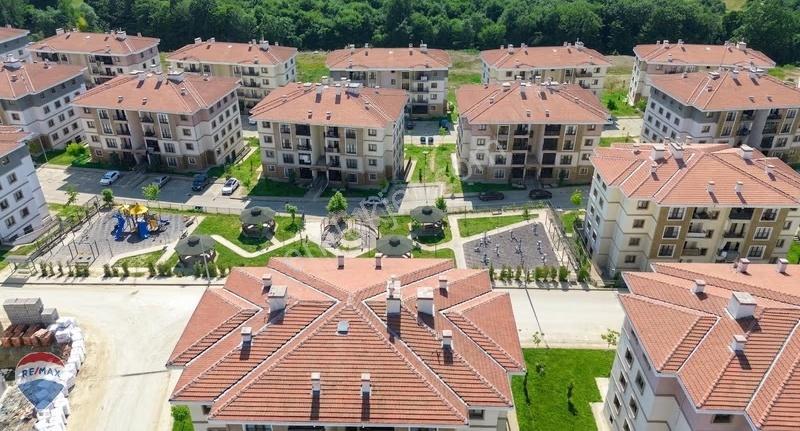 Remax Rıdvan Gedikten Korucukta Toki Evlerinde Satılık 2+1 Daire - Görsel 30