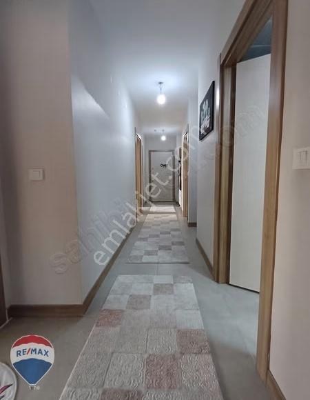 Remax Rıdvan Gedikten Korucukta Toki Evlerinde Satılık 2+1 Daire - Görsel 17