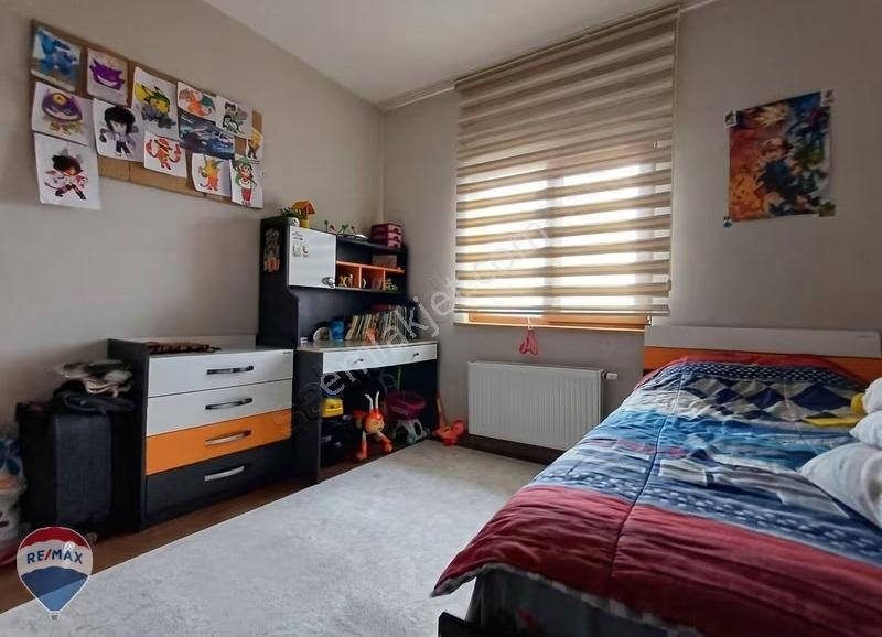 Remax Rıdvan Gedikten Korucukta Toki Evlerinde Satılık 2+1 Daire - Görsel 34