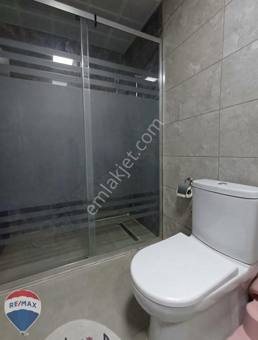 Remax Rıdvan Gedikten Korucukta Toki Evlerinde Satılık 2+1 Daire - Görsel 28