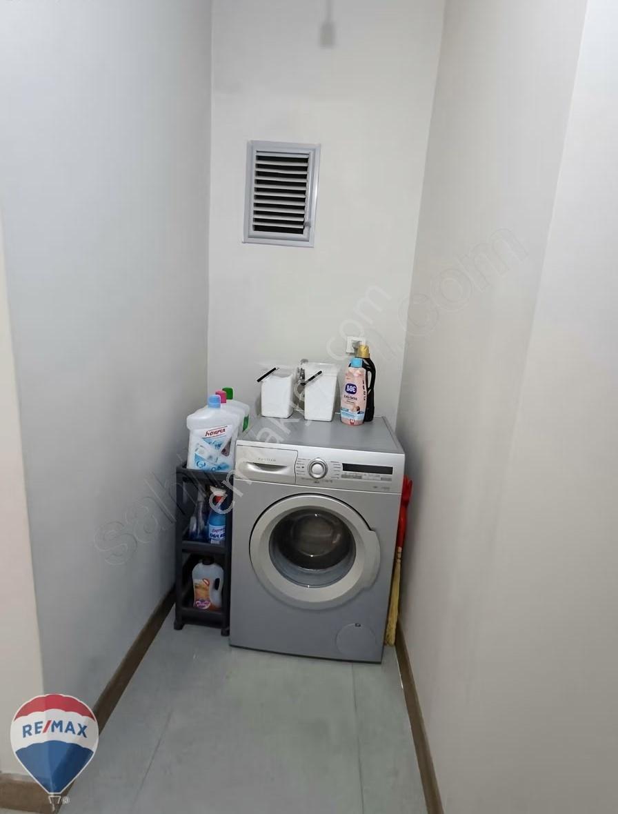 Remax Rıdvan Gedikten Korucukta Toki Evlerinde Satılık 2+1 Daire - Görsel 26
