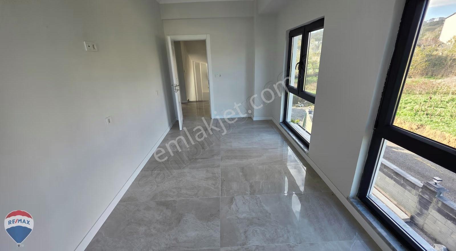 Karapınar'da Kiralık 4+1 Müstakil Villa - Görsel 29