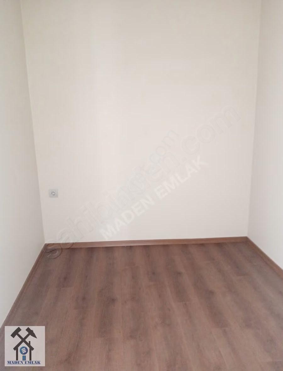 Zonguldak Çarşı Merkezde Kiralık 2+0 Ofis (65m²) - Görsel 8