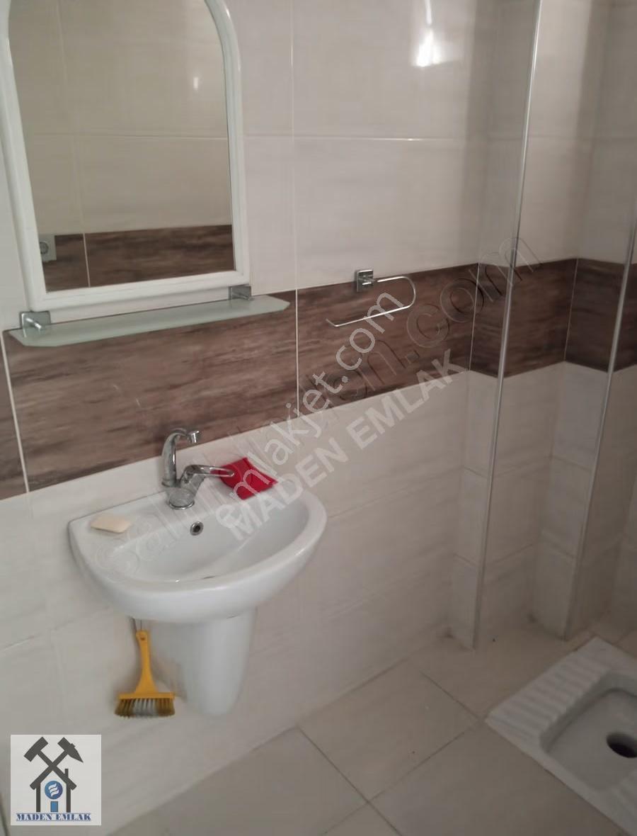 Zonguldak Çarşı Merkezde Kiralık 2+0 Ofis (65m²) - Görsel 2
