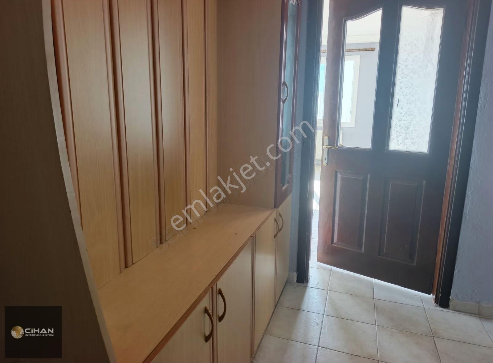 Ege Mahallesi Satılık Fırsat 3+1 Daire - Görsel 14