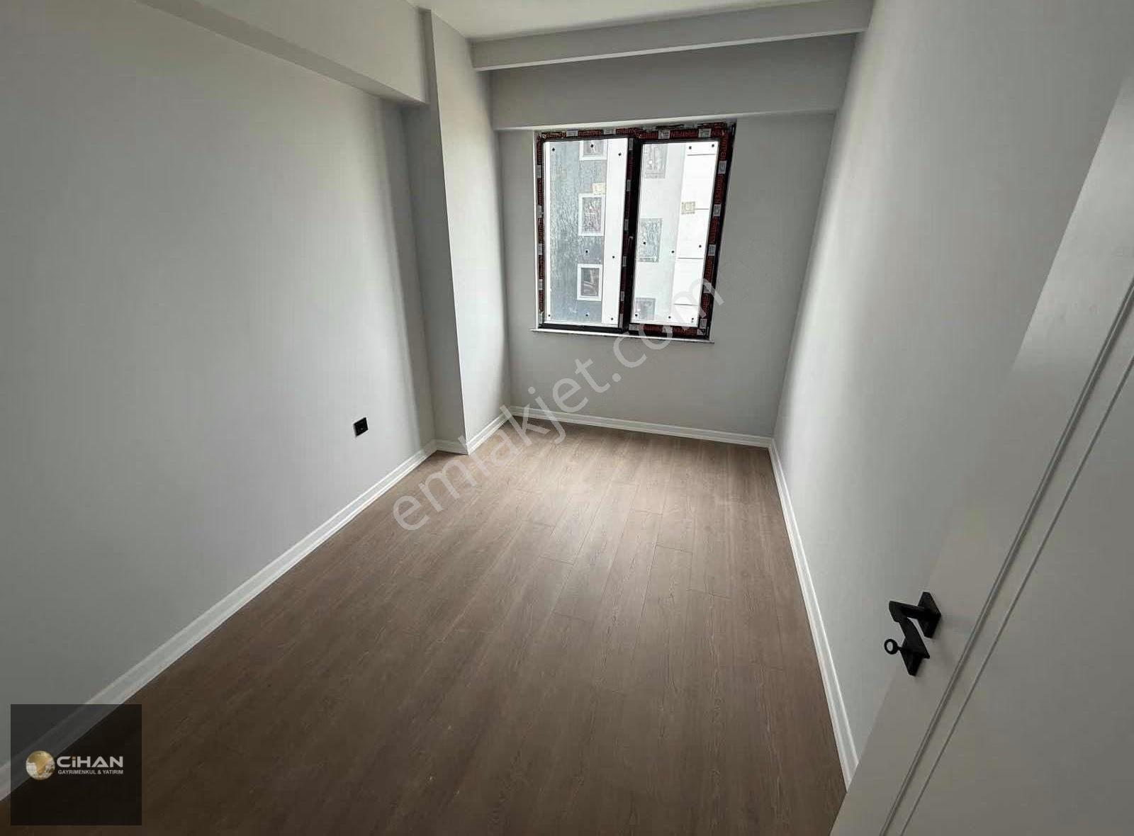 Kiralık 3+1 Sıfır Daireler - Görsel 16