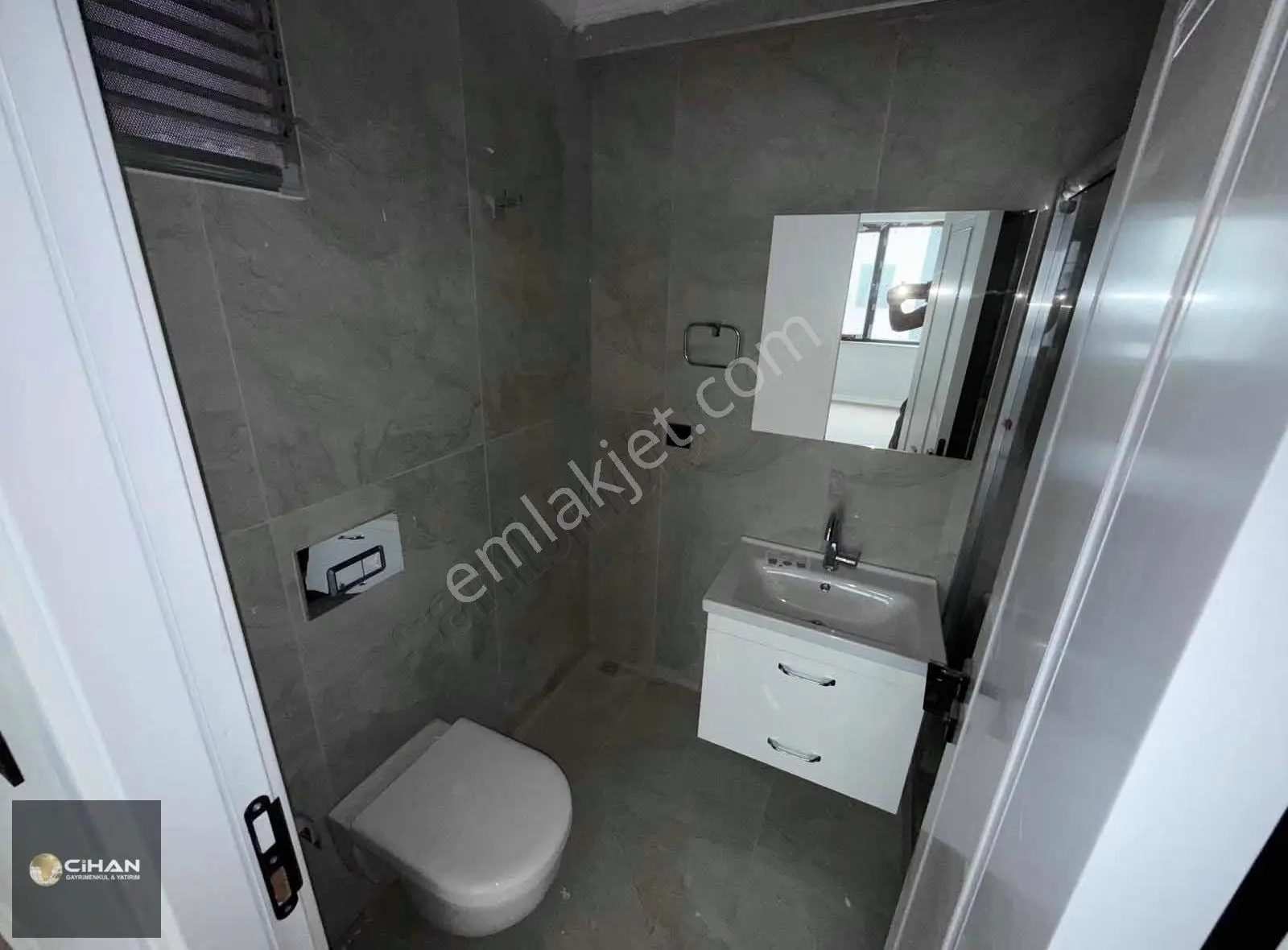 Karşiyaka Mah Site Dairesi Sıfır Daire 4kat - Görsel 4