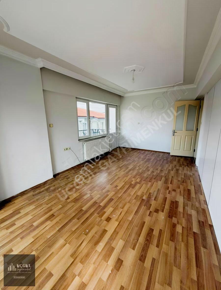 Albayrak Da Cadde Önü 3+1 165 M2 Kiralık Daire - Görsel 20
