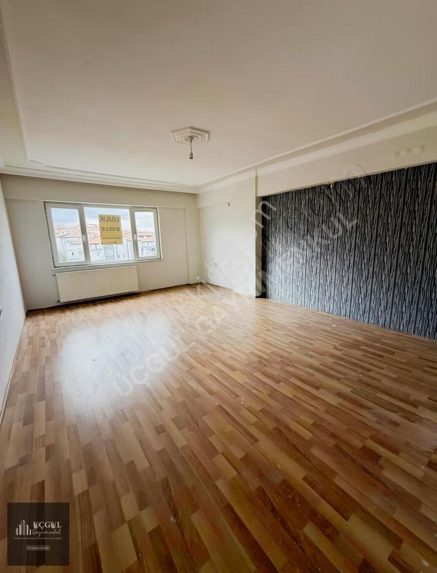 Albayrak Da Cadde Önü 3+1 165 M2 Kiralık Daire - Görsel 17