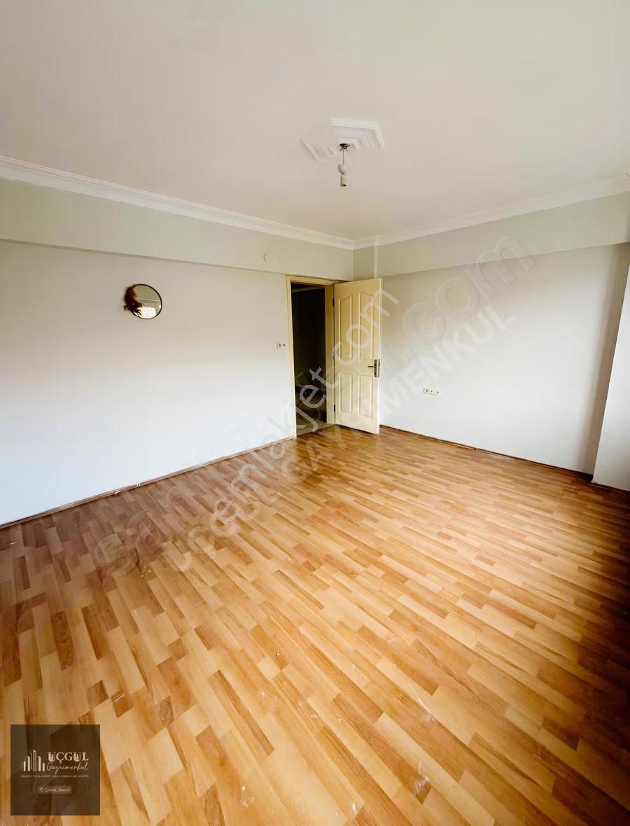 Albayrak Da Cadde Önü 3+1 165 M2 Kiralık Daire - Görsel 7