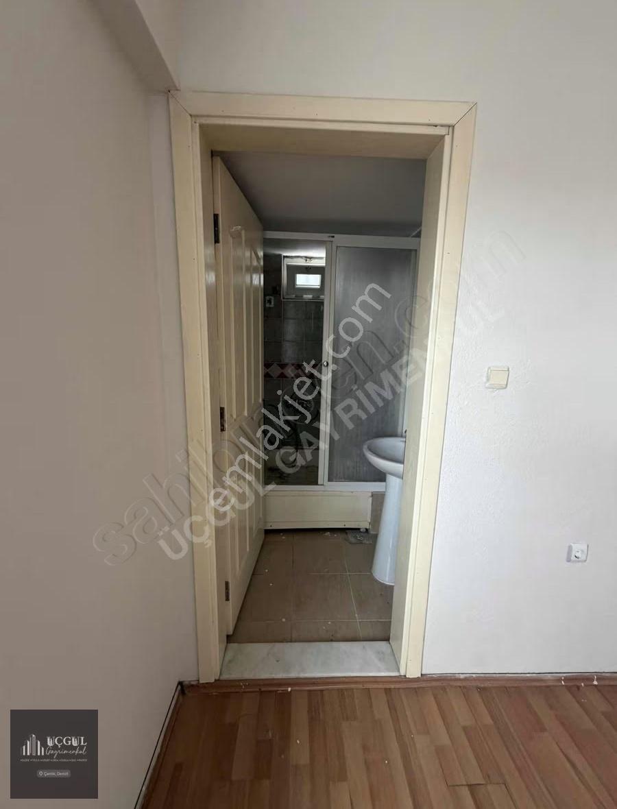 Albayrak Da Cadde Önü 3+1 165 M2 Kiralık Daire - Görsel 18