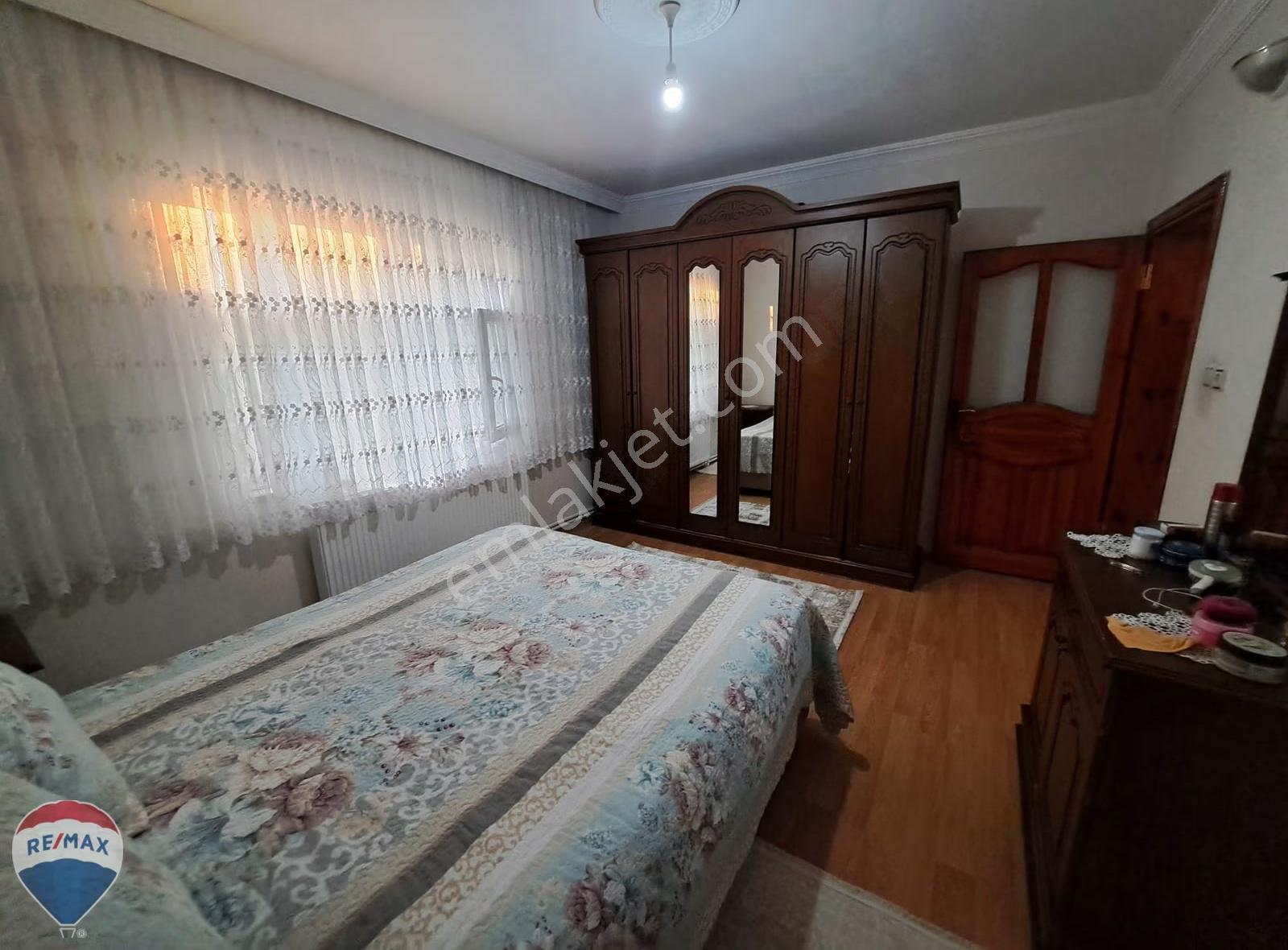 Remax Mavi'den Adapazarı'na 10 Dk. 342 M² Arsada Müstakil Ev - Görsel 27