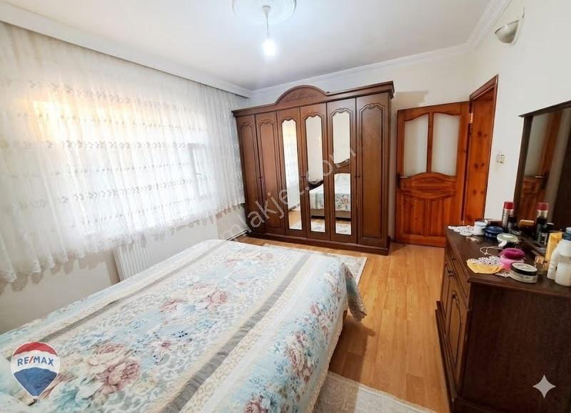 Remax Mavi'den Adapazarı'na 10 Dk. 342 M² Arsada Müstakil Ev - Görsel 22
