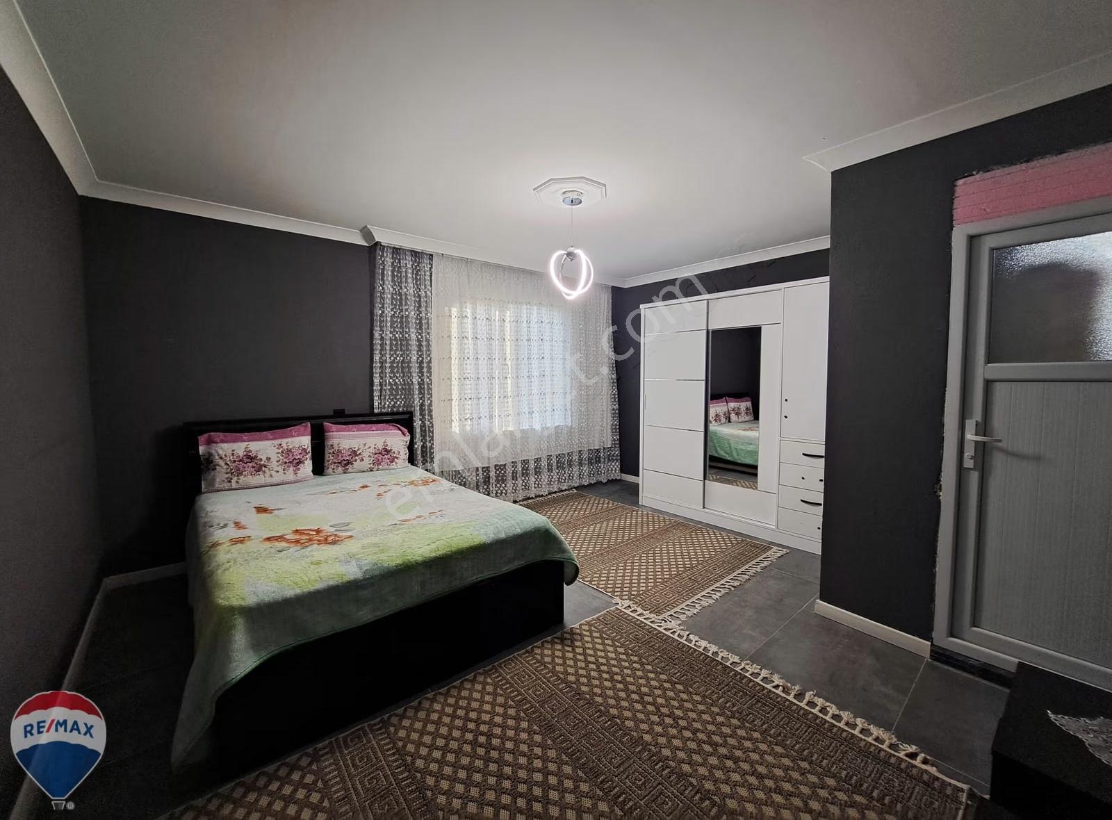 Remax Mavi'den Adapazarı'na 10 Dk, 351 M²arsada 3+1, Müstakil Ev - Görsel 6