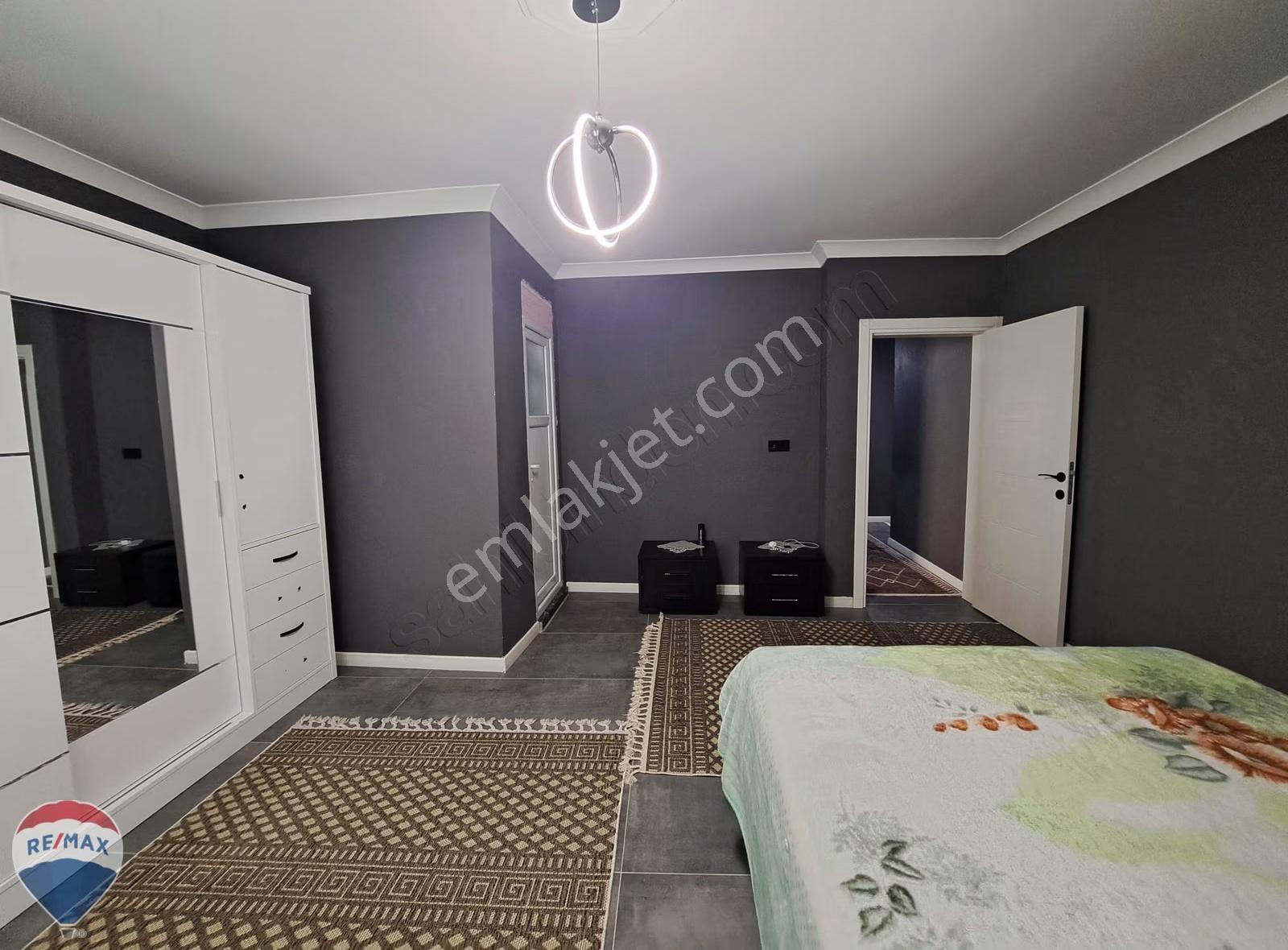 Remax Mavi'den Adapazarı'na 10 Dk, 351 M²arsada 3+1, Müstakil Ev - Görsel 7