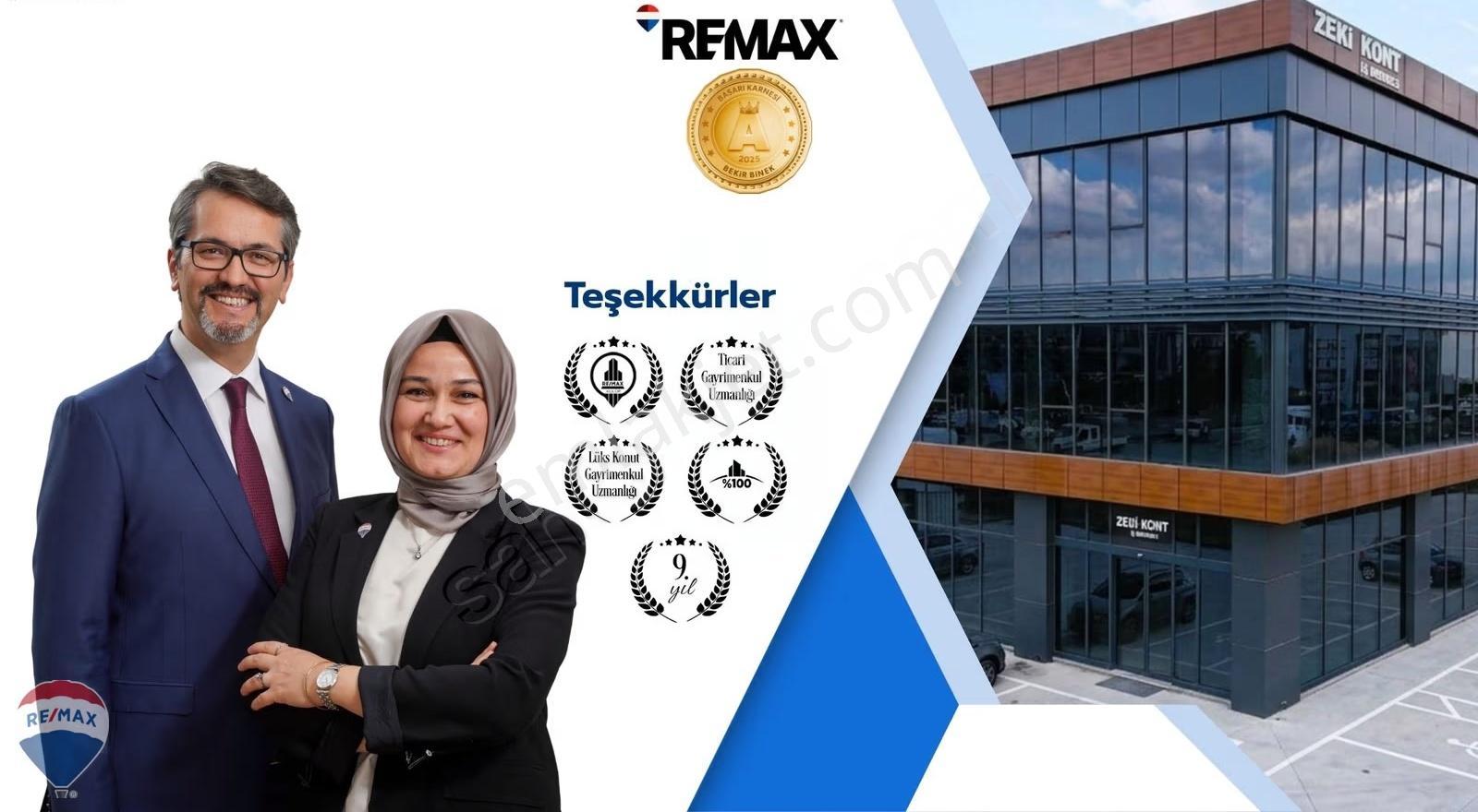 Sakarya/erenler Ana Cadde Üzerinde Kiralık Dükkan - Görsel 10