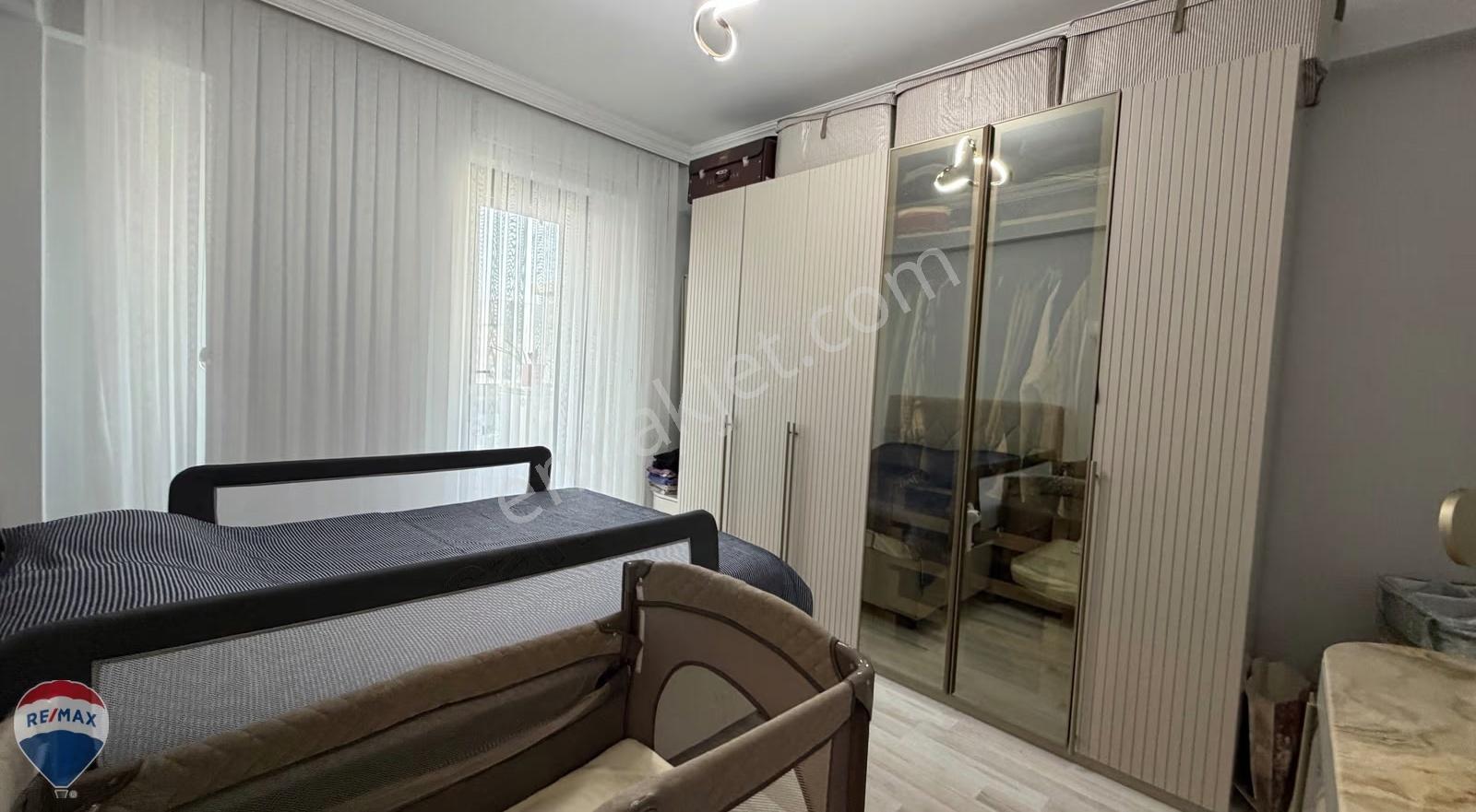 Remax Mavi'den Serdivan Yazlık'ta Satılık 2+1 Daire - Görsel 22