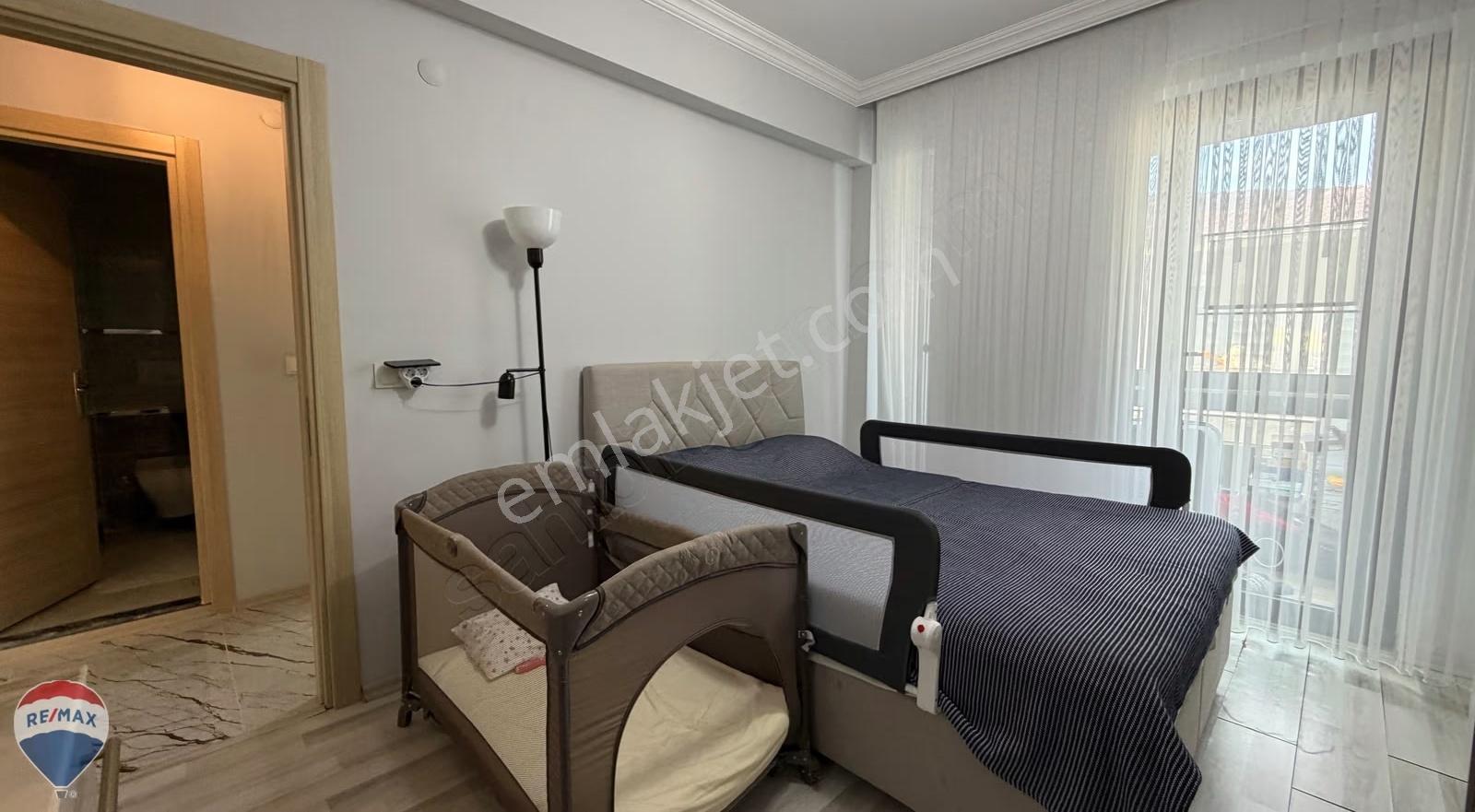 Remax Mavi'den Serdivan Yazlık'ta Satılık 2+1 Daire - Görsel 23