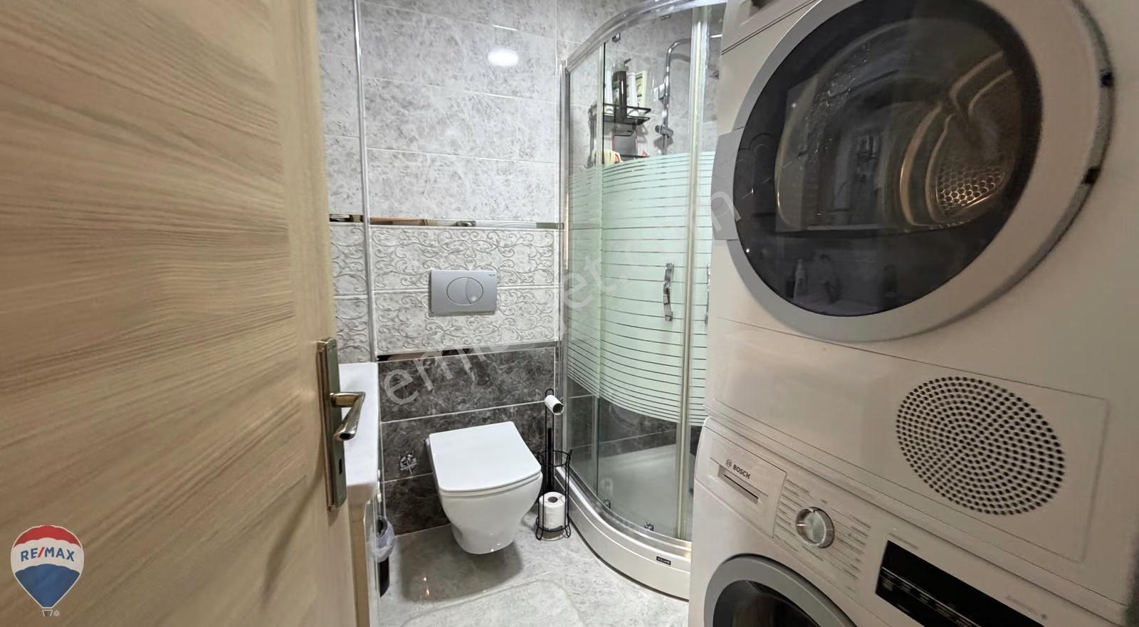 Remax Mavi'den Serdivan Yazlık'ta Satılık 2+1 Daire - Görsel 19