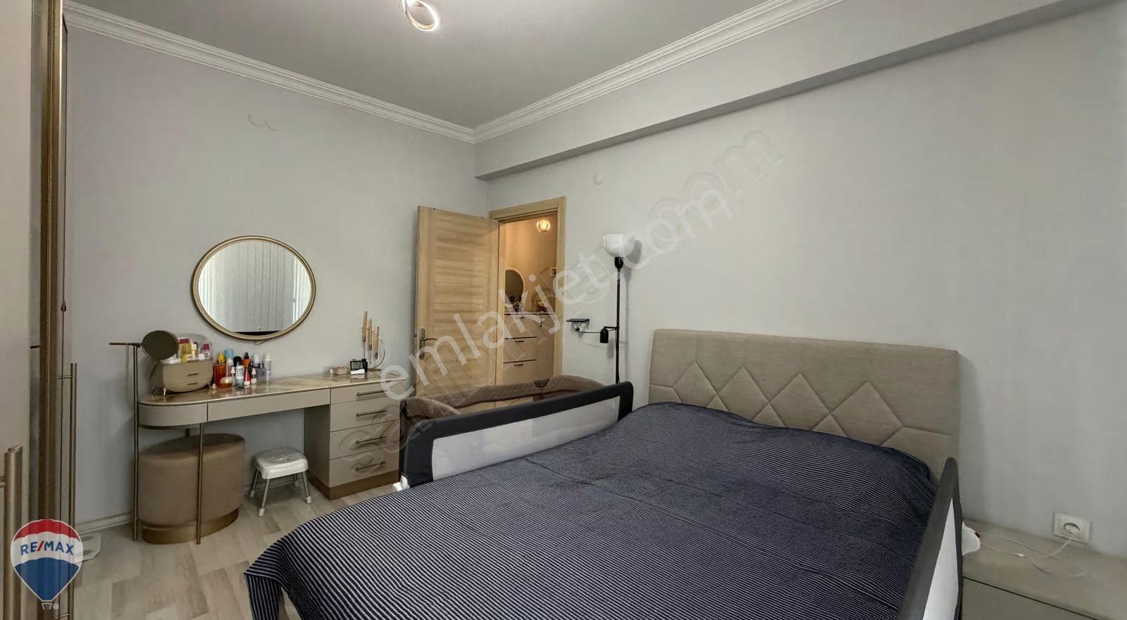 Remax Mavi'den Serdivan Yazlık'ta Satılık 2+1 Daire - Görsel 21