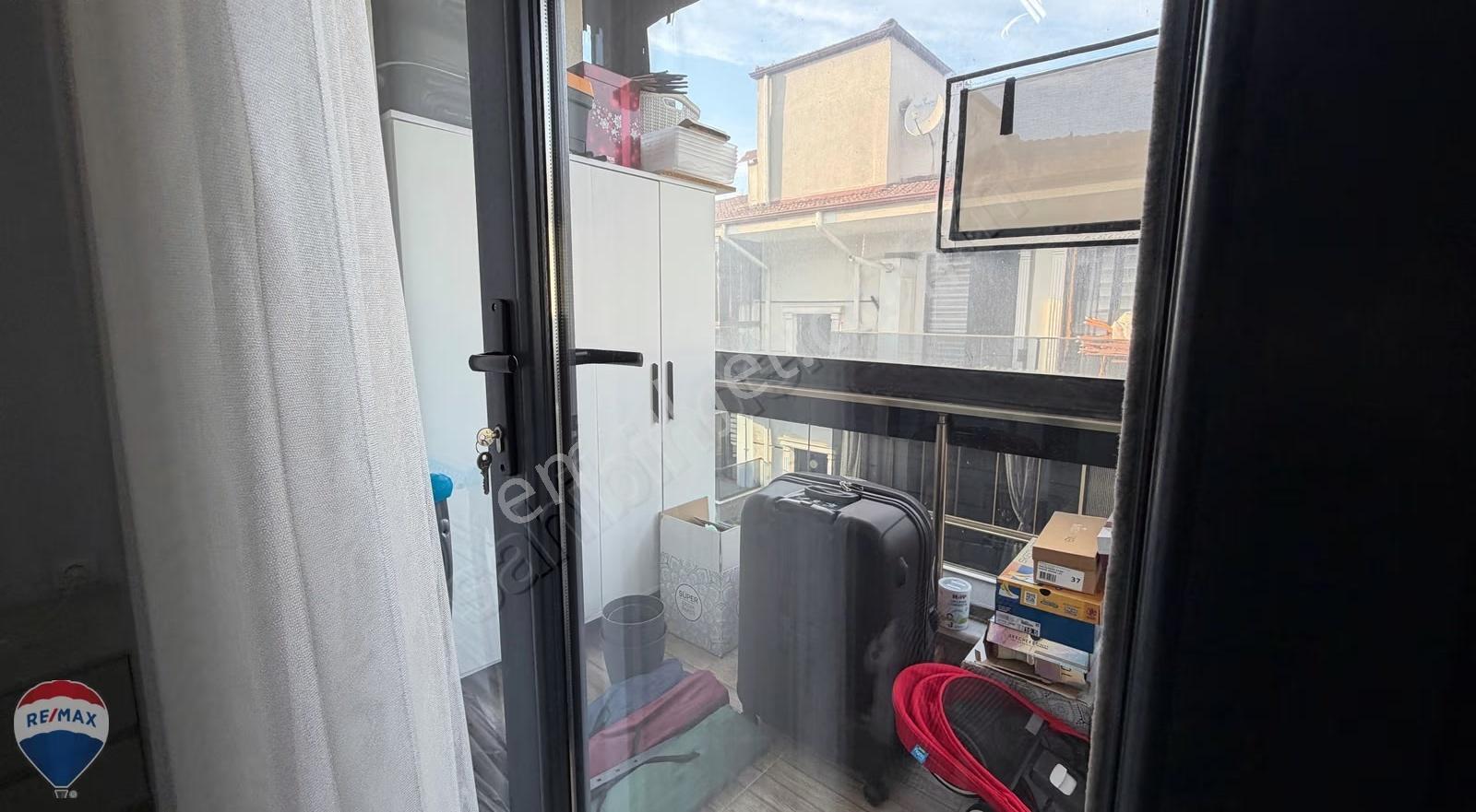 Remax Mavi'den Serdivan Yazlık'ta Satılık 2+1 Daire - Görsel 20