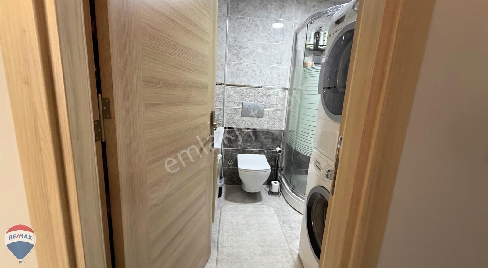 Remax Mavi'den Serdivan Yazlık'ta Satılık 2+1 Daire - Görsel 18