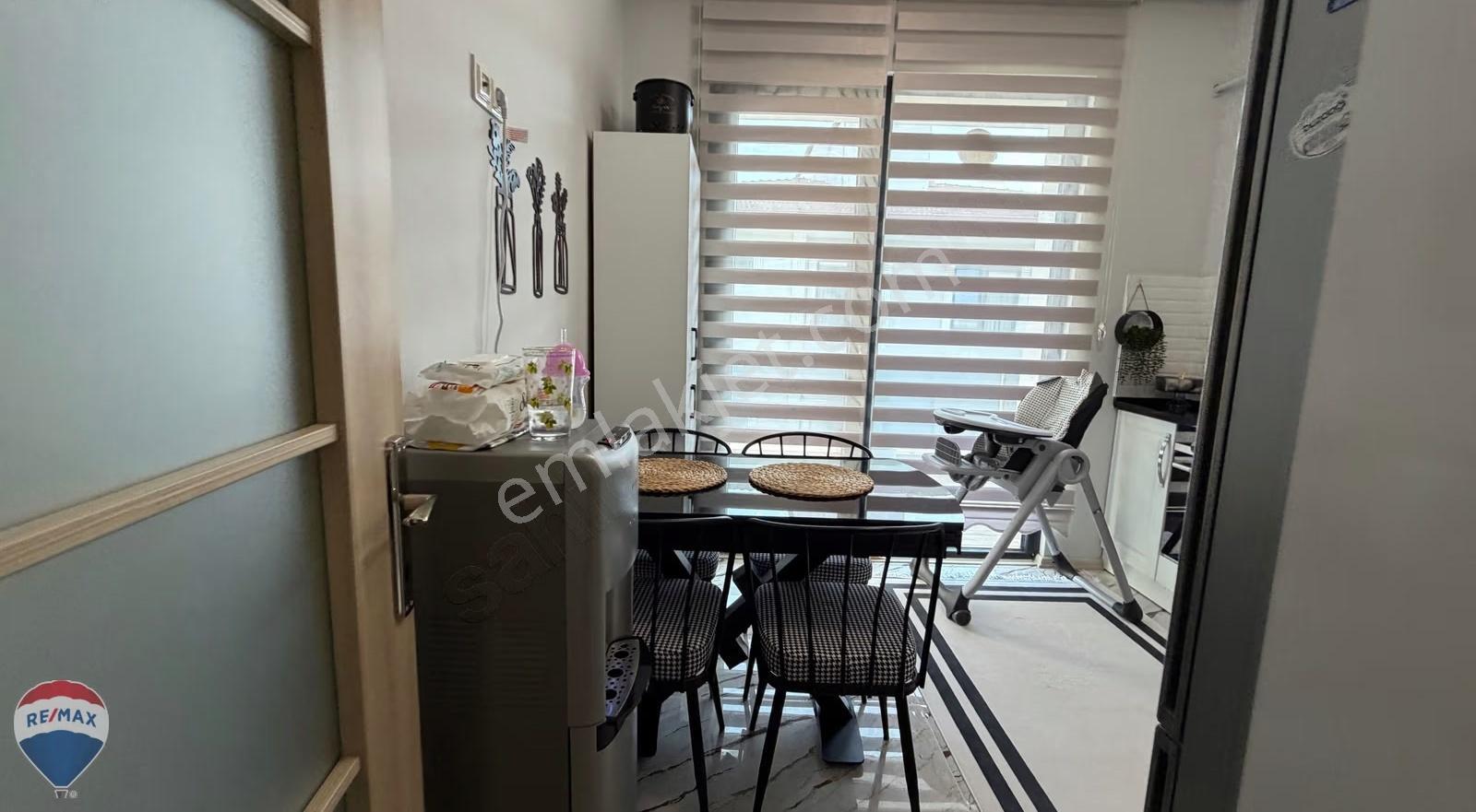 Remax Mavi'den Serdivan Yazlık'ta Satılık 2+1 Daire - Görsel 16