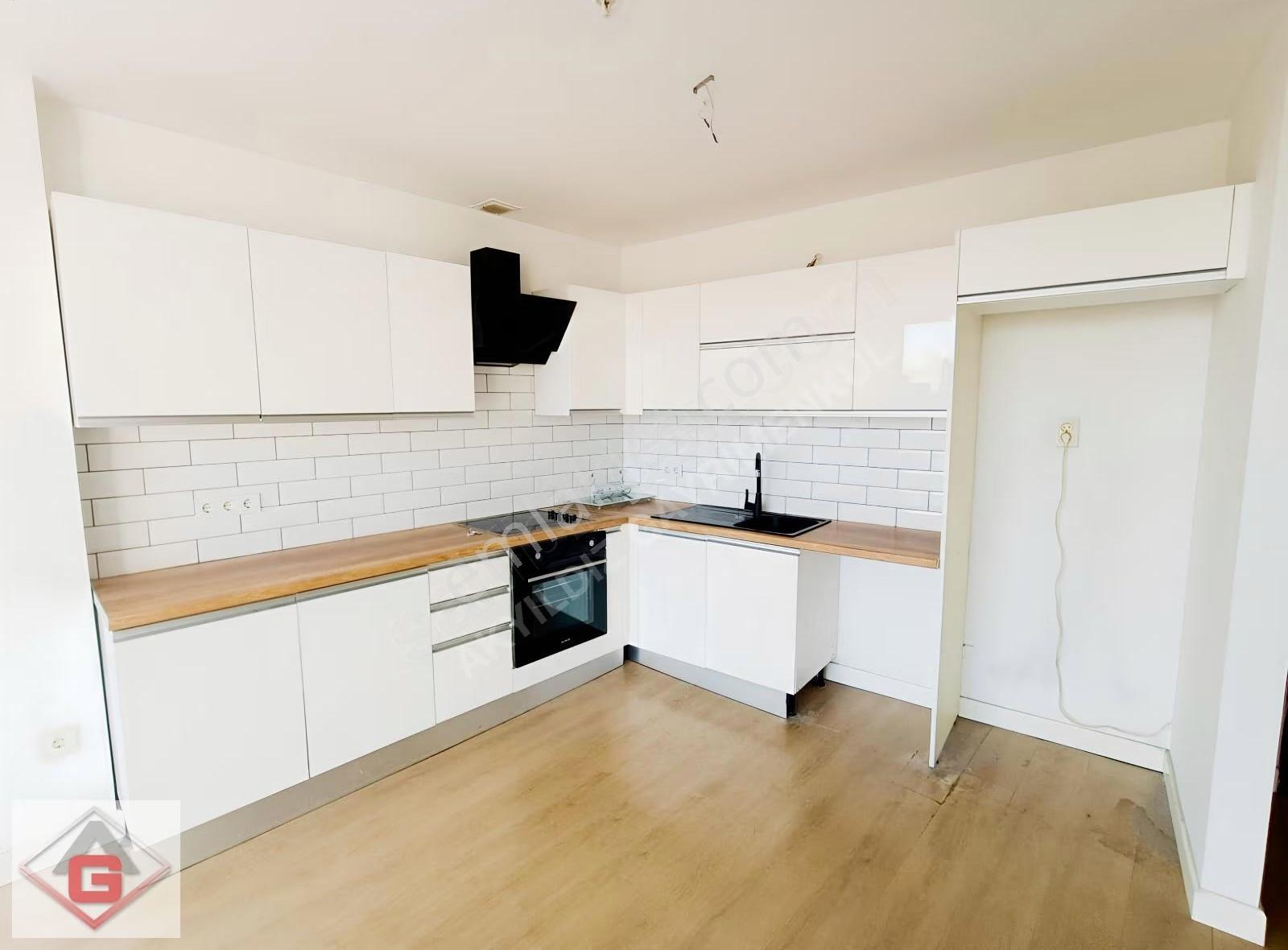 Ataşehir Dumankaya İkon Residence Kiralık 3+1 Daire! 15.kat! - Görsel 17