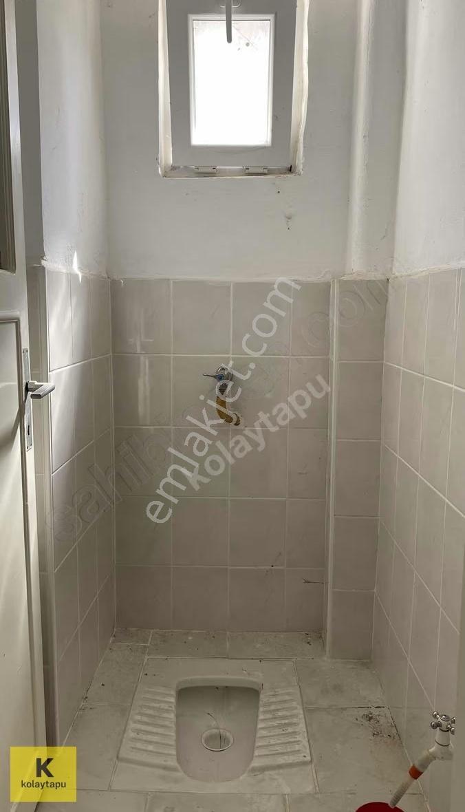 Kolaytapu Yıldız Mahallesi Emniyet Arkası Kiralık Eşyalı Daire - Görsel 31