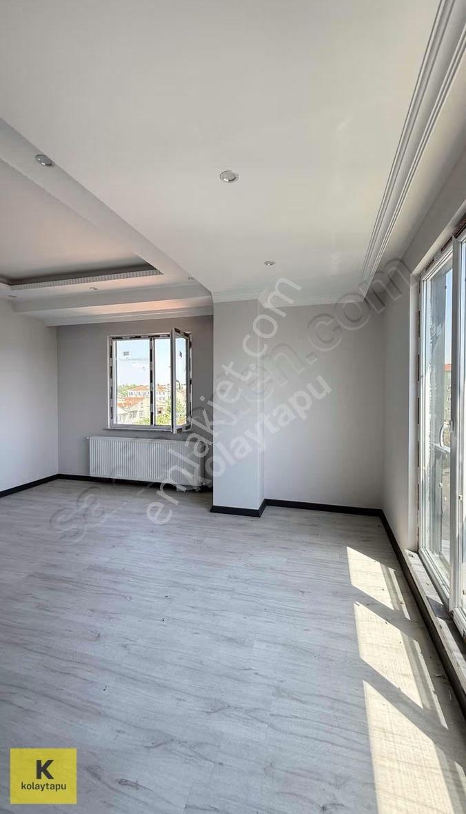 Kolaytapu Lüleburgaz Barış Mah. Sıfır 2+1 İskanlı Satılık Daire - Görsel 35