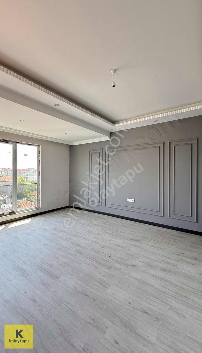 Kolaytapu Lüleburgaz Barış Mah. Sıfır 2+1 İskanlı Satılık Daire - Görsel 30