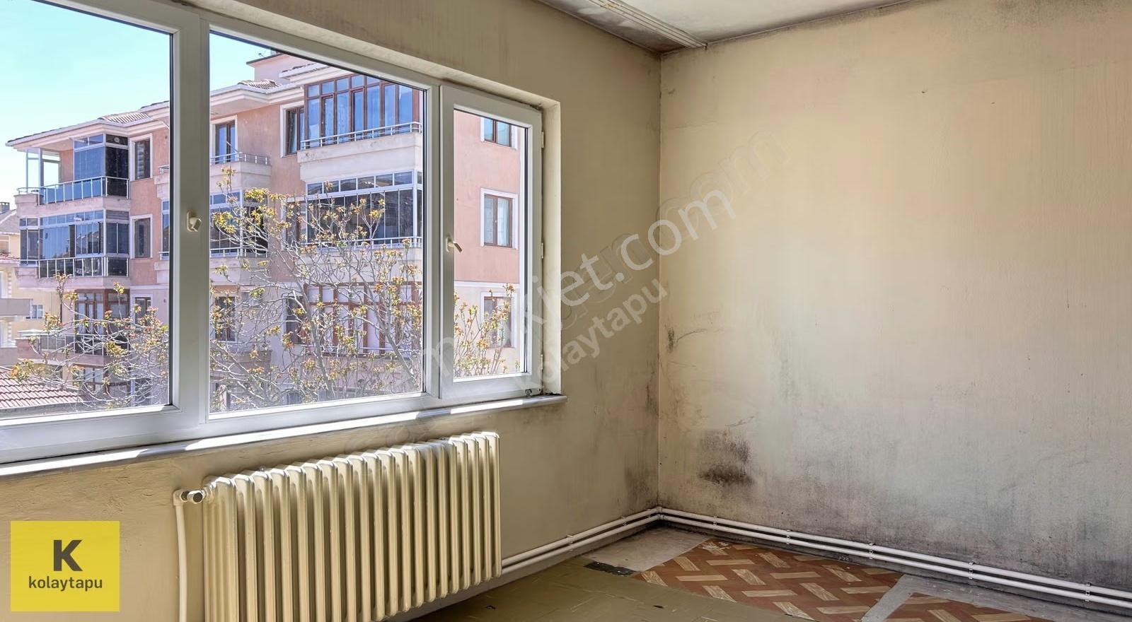 Kolaytapu En Prestijli Konum Kiralık 3+1 Ofis Açıklama Önemli... - Görsel 15