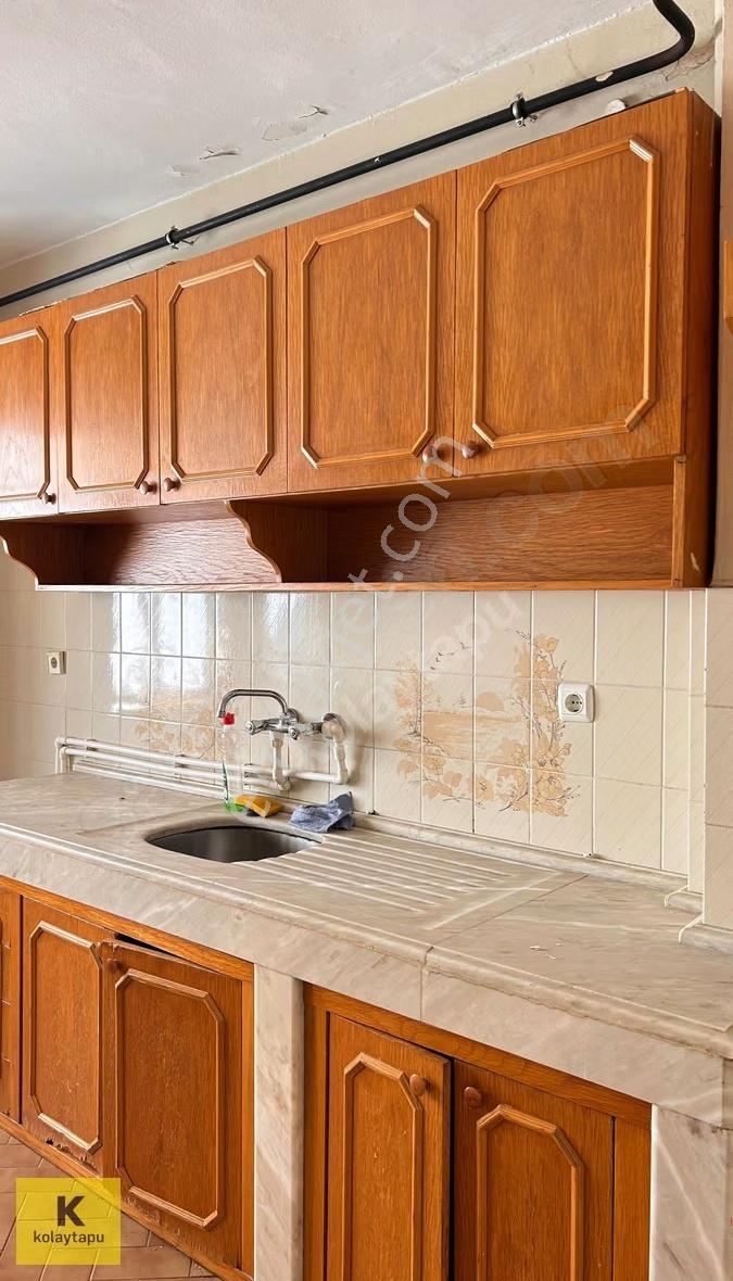 Kolaytapu En Prestijli Konum Kiralık 3+1 Ofis Açıklama Önemli... - Görsel 34