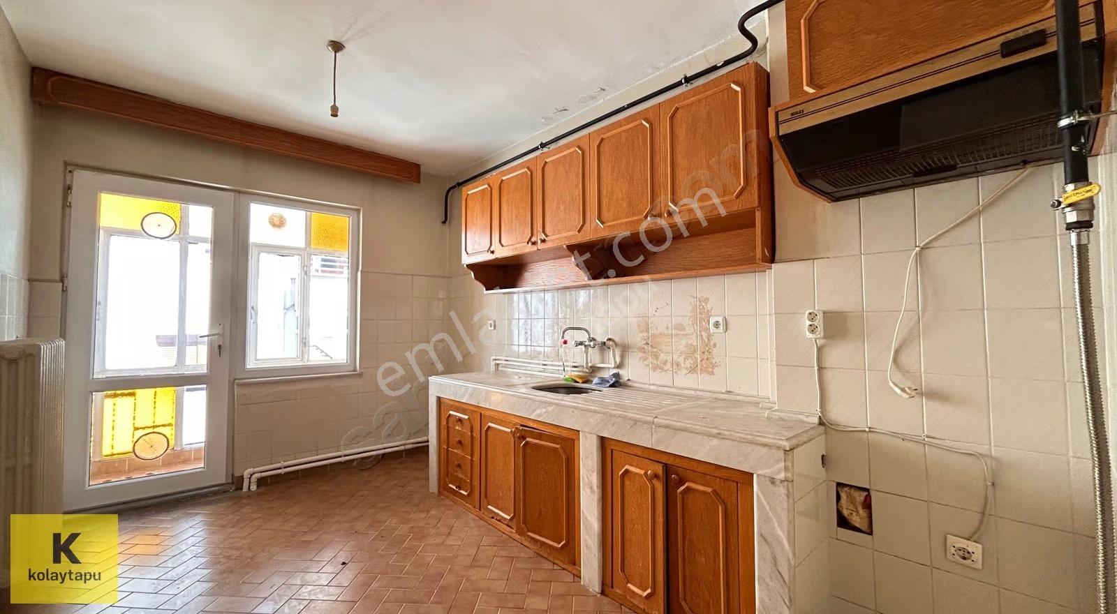 Kolaytapu En Prestijli Konum Kiralık 3+1 Ofis Açıklama Önemli... - Görsel 13