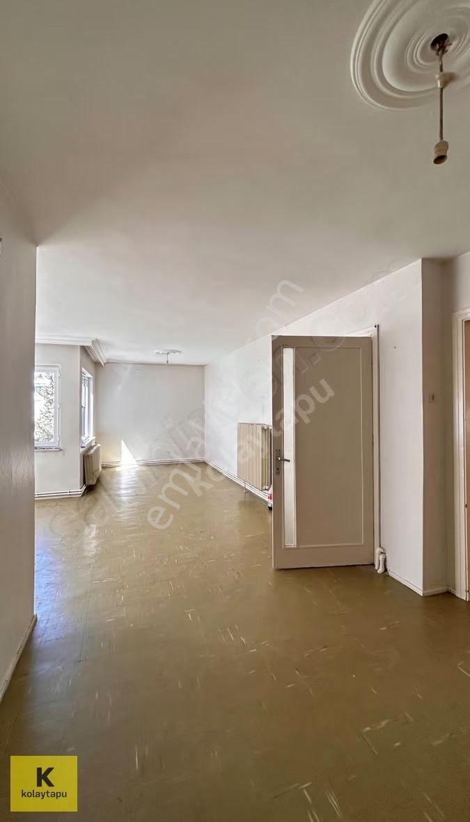 Kolaytapu En Prestijli Konum Kiralık 3+1 Ofis Açıklama Önemli... - Görsel 32